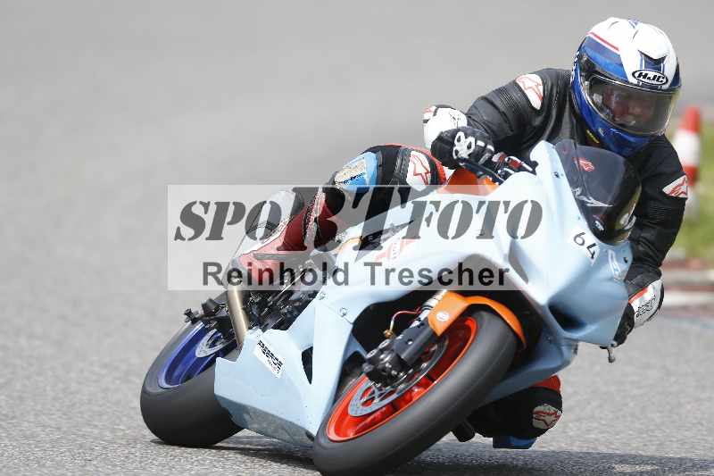 /41 06.08.2025 FREERIDE Training ADR/Gruppe A/64